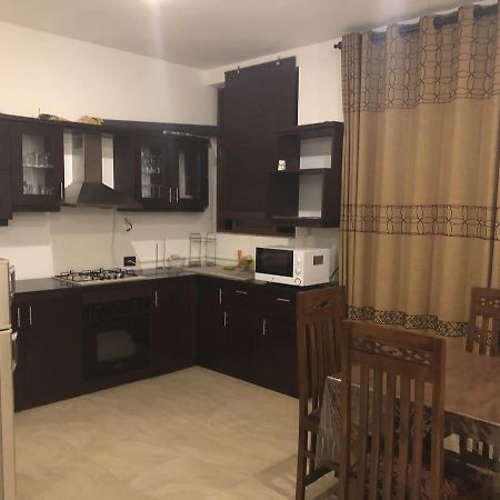 Aurora Residence Bentota Zewnętrze zdjęcie