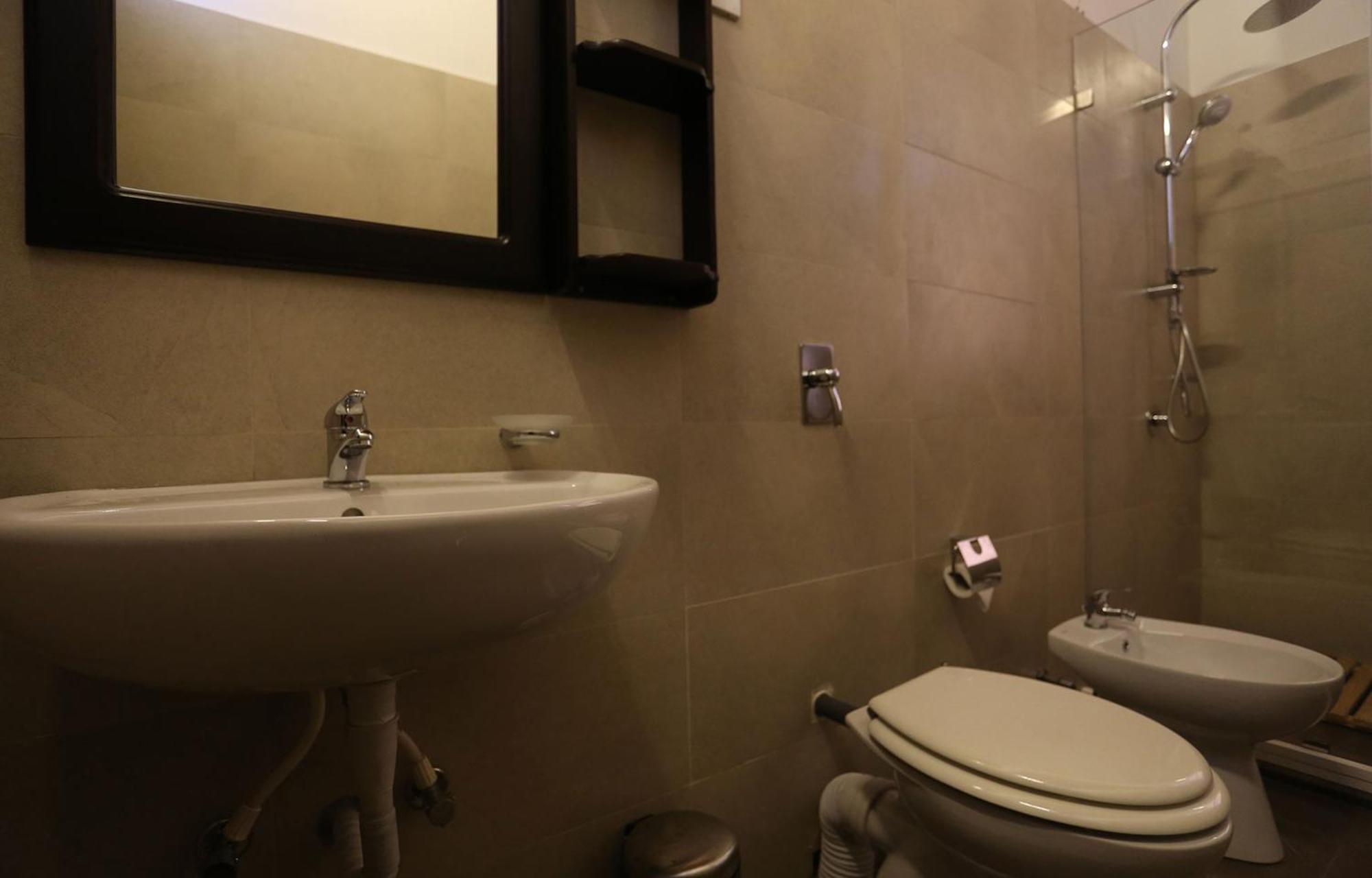 Aurora Residence Bentota Zewnętrze zdjęcie