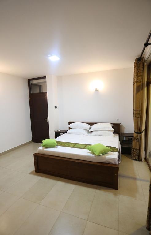 Aurora Residence Bentota Zewnętrze zdjęcie