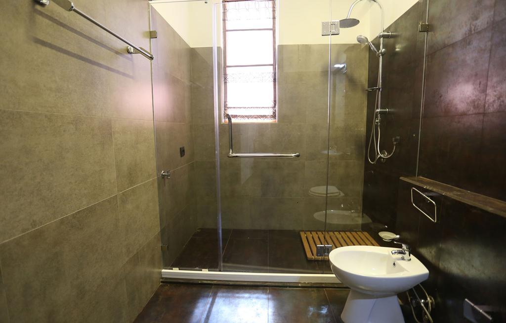 Aurora Residence Bentota Zewnętrze zdjęcie