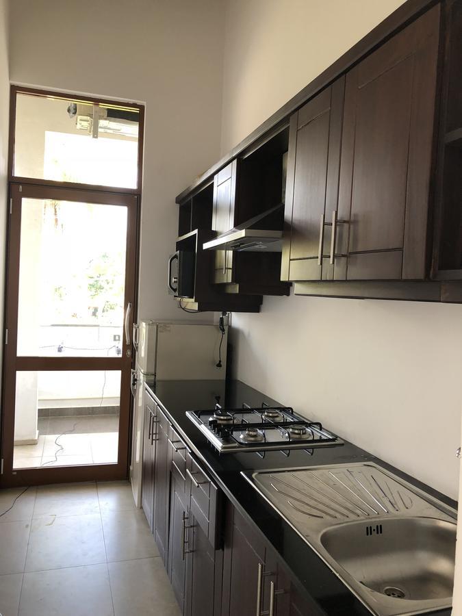 Aurora Residence Bentota Zewnętrze zdjęcie