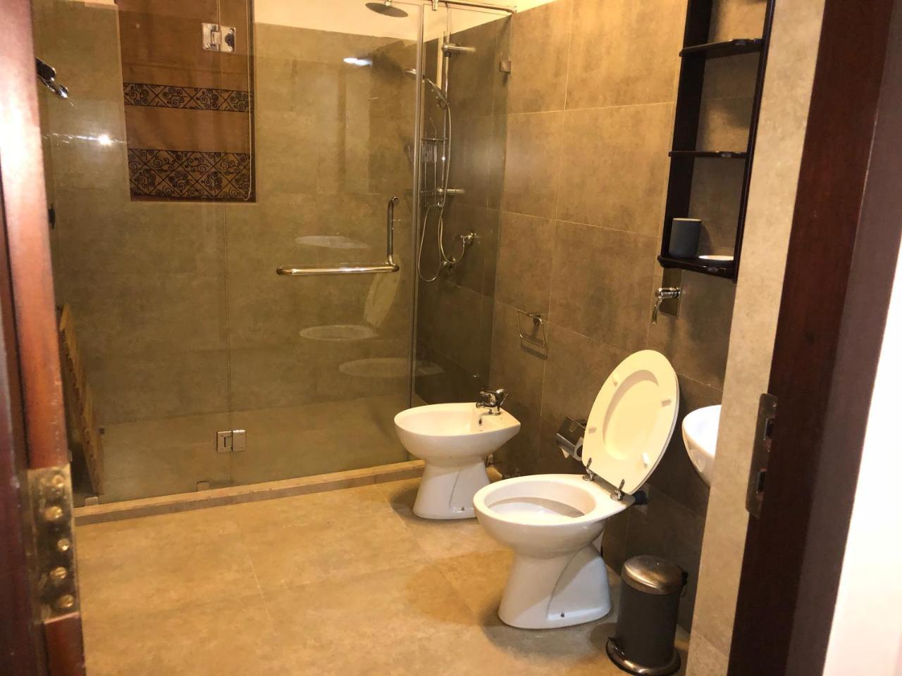 Aurora Residence Bentota Zewnętrze zdjęcie